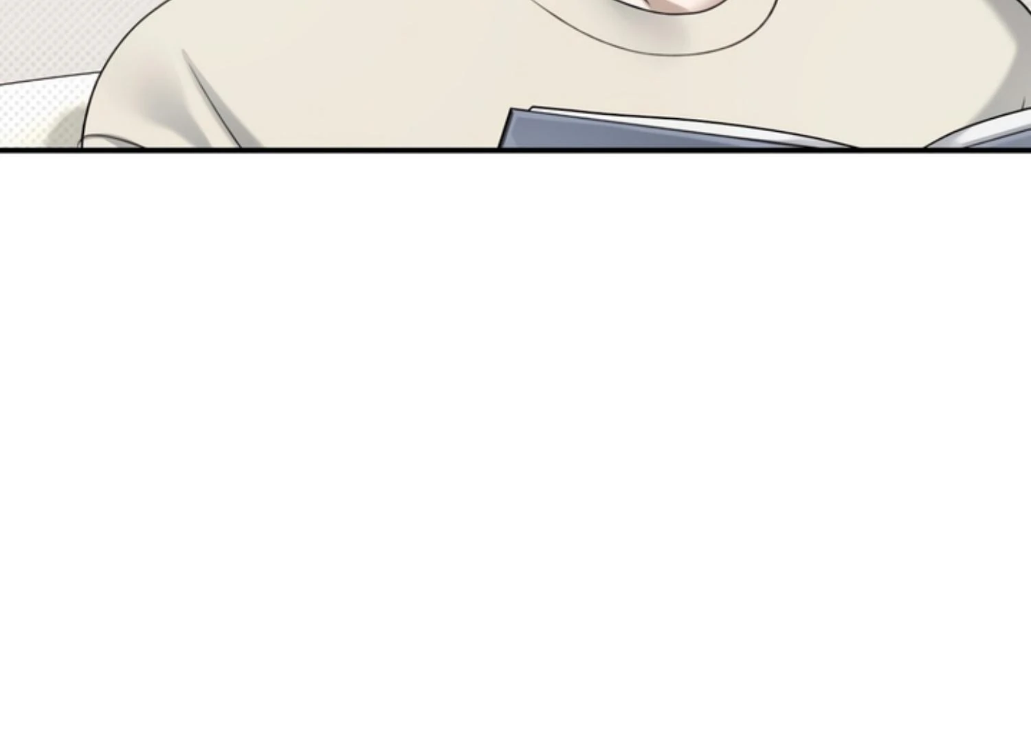 Eighteen’s Bed Chapter 10 - Page 176 in English
