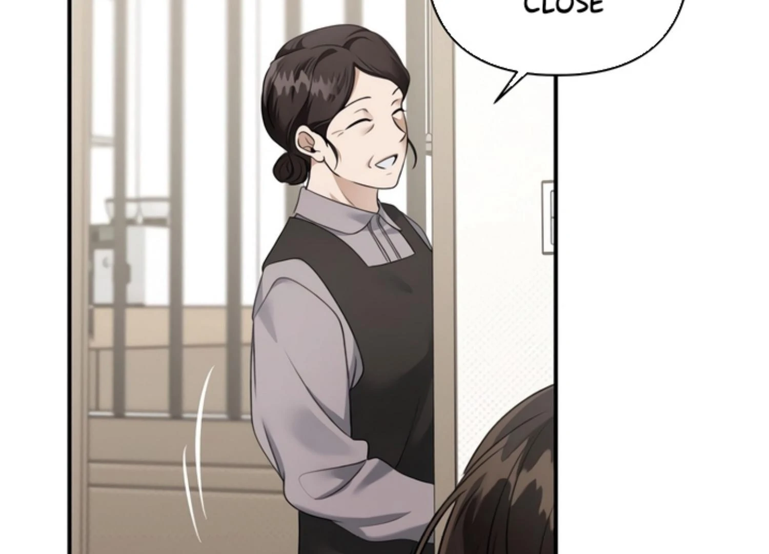 Eighteen’s Bed Chapter 10 - Page 178 in English