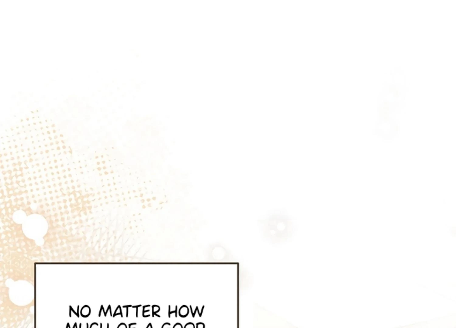 Eighteen’s Bed Chapter 10 - Page 182 in English