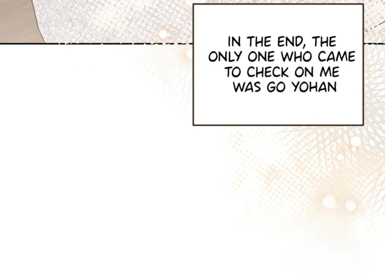 Eighteen’s Bed Chapter 10 - Page 185 in English
