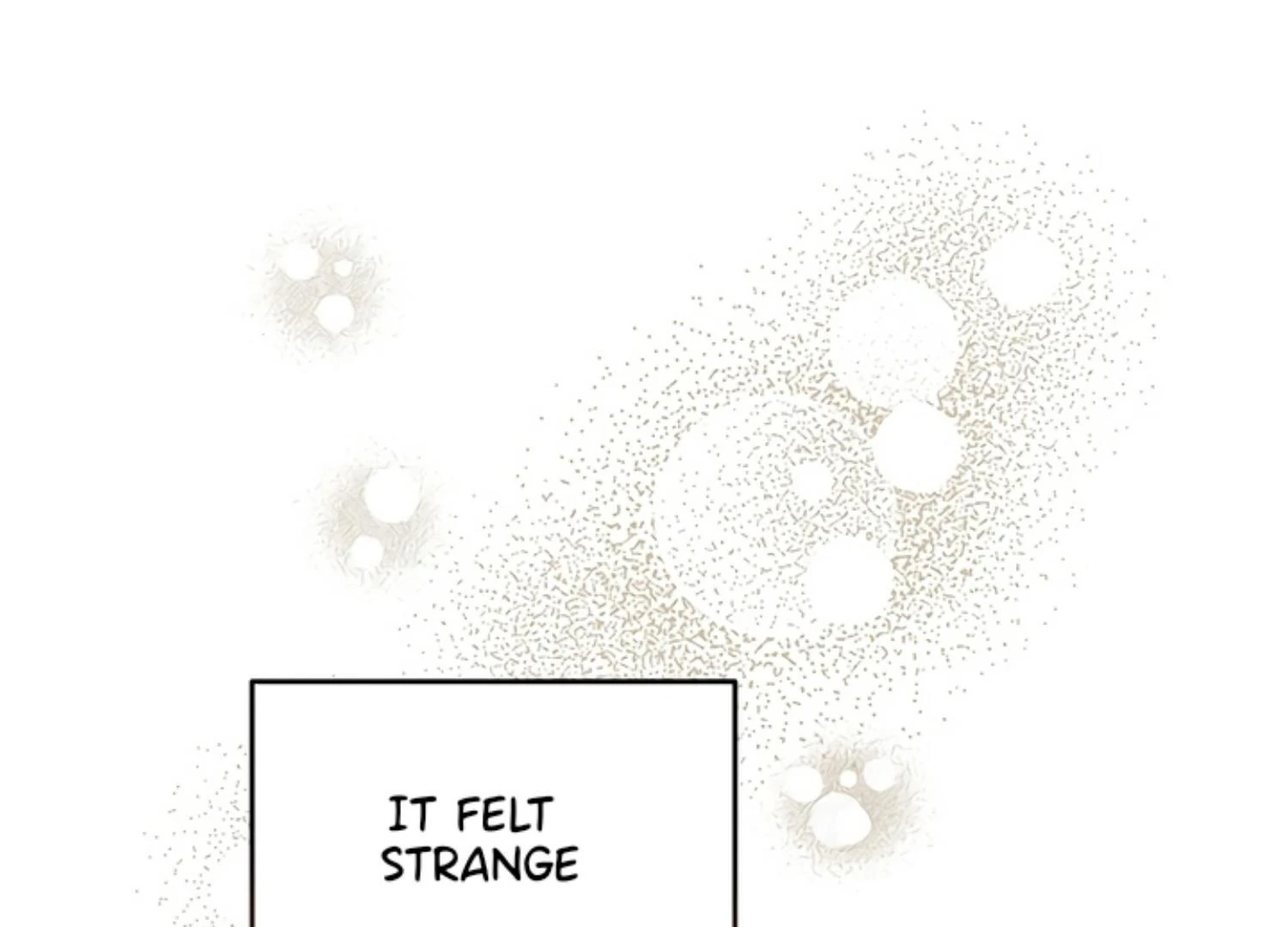 Eighteen’s Bed Chapter 10 - Page 186 in English