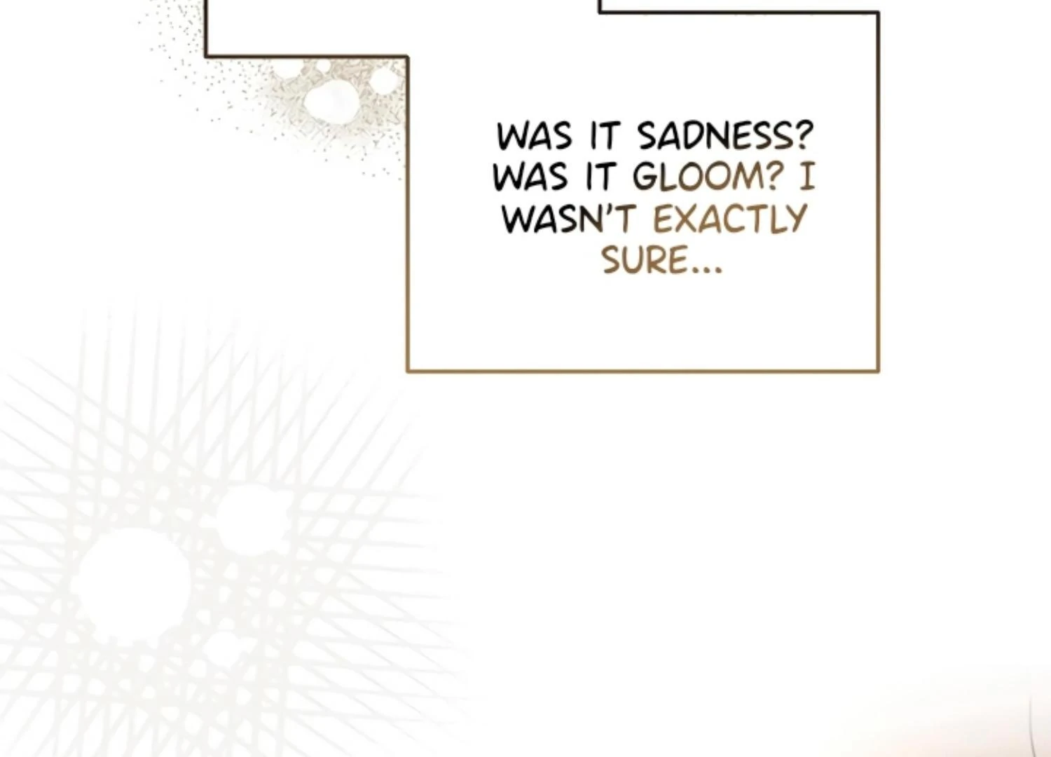 Eighteen’s Bed Chapter 10 - Page 187 in English