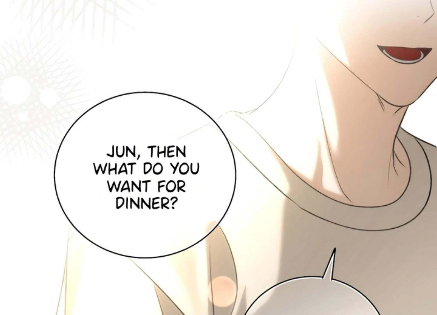 Eighteen’s Bed Chapter 10 - Page 188 in English