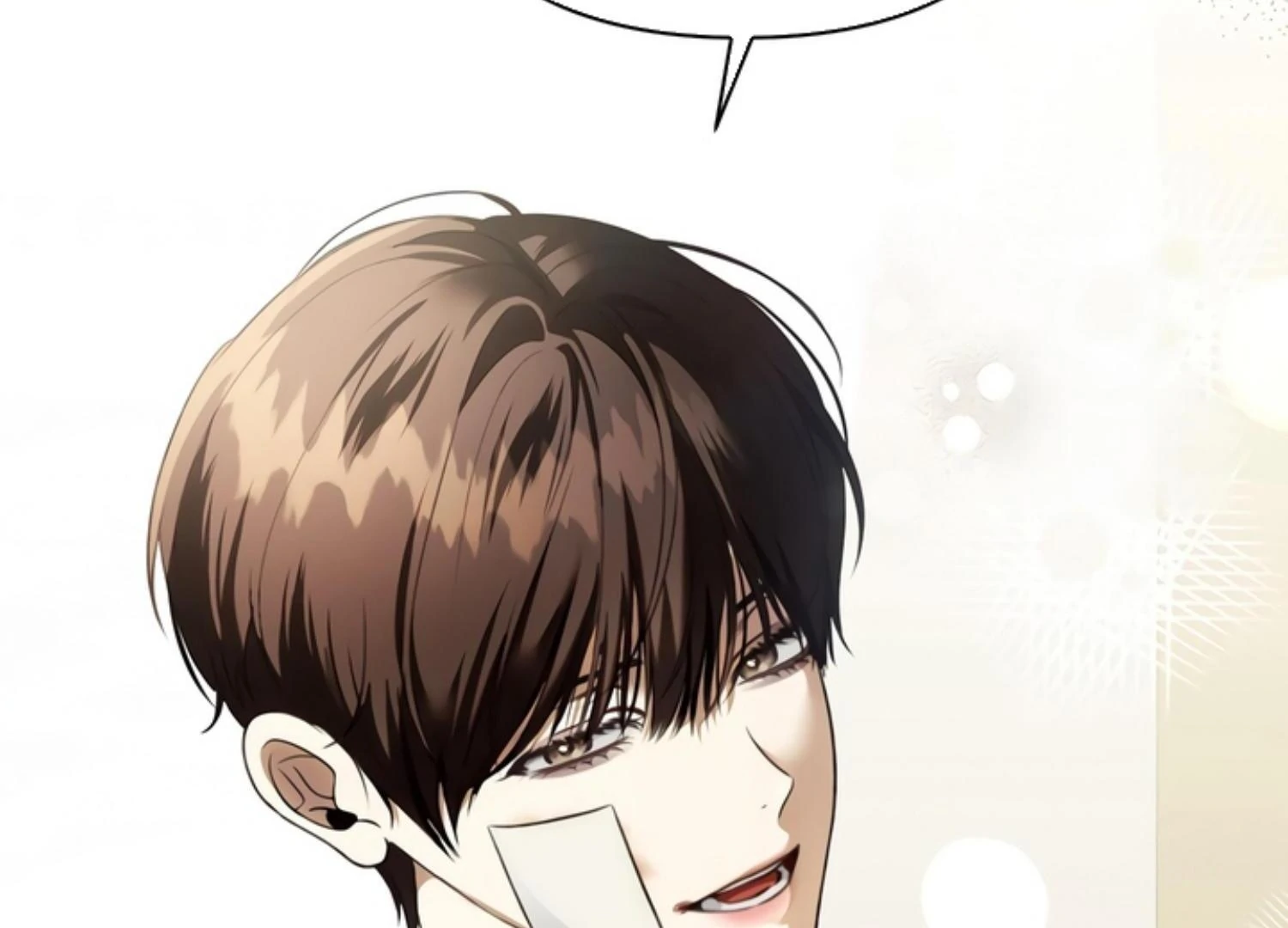 Eighteen’s Bed Chapter 10 - Page 191 in English