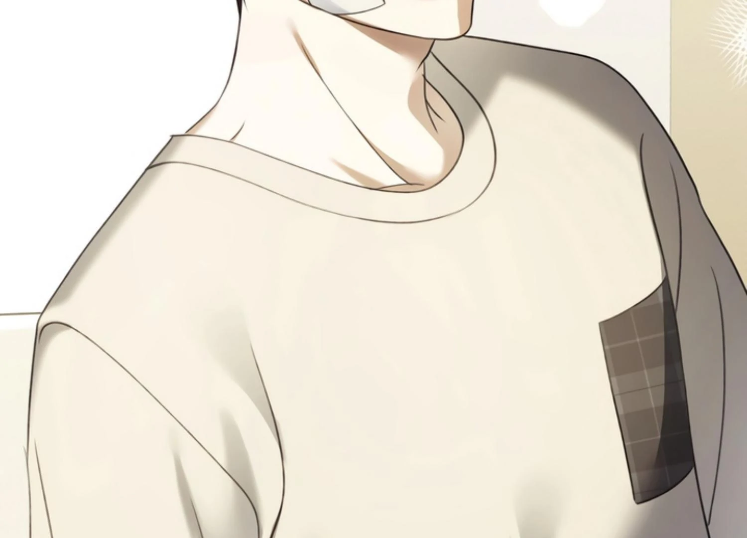 Eighteen’s Bed Chapter 10 - Page 192 in English