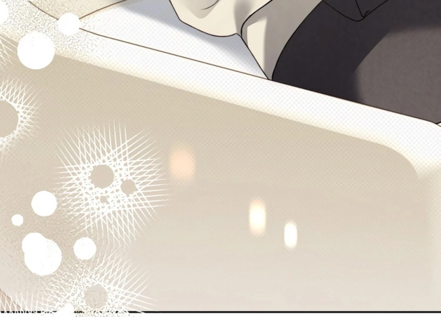 Eighteen’s Bed Chapter 10 - Page 194 in English