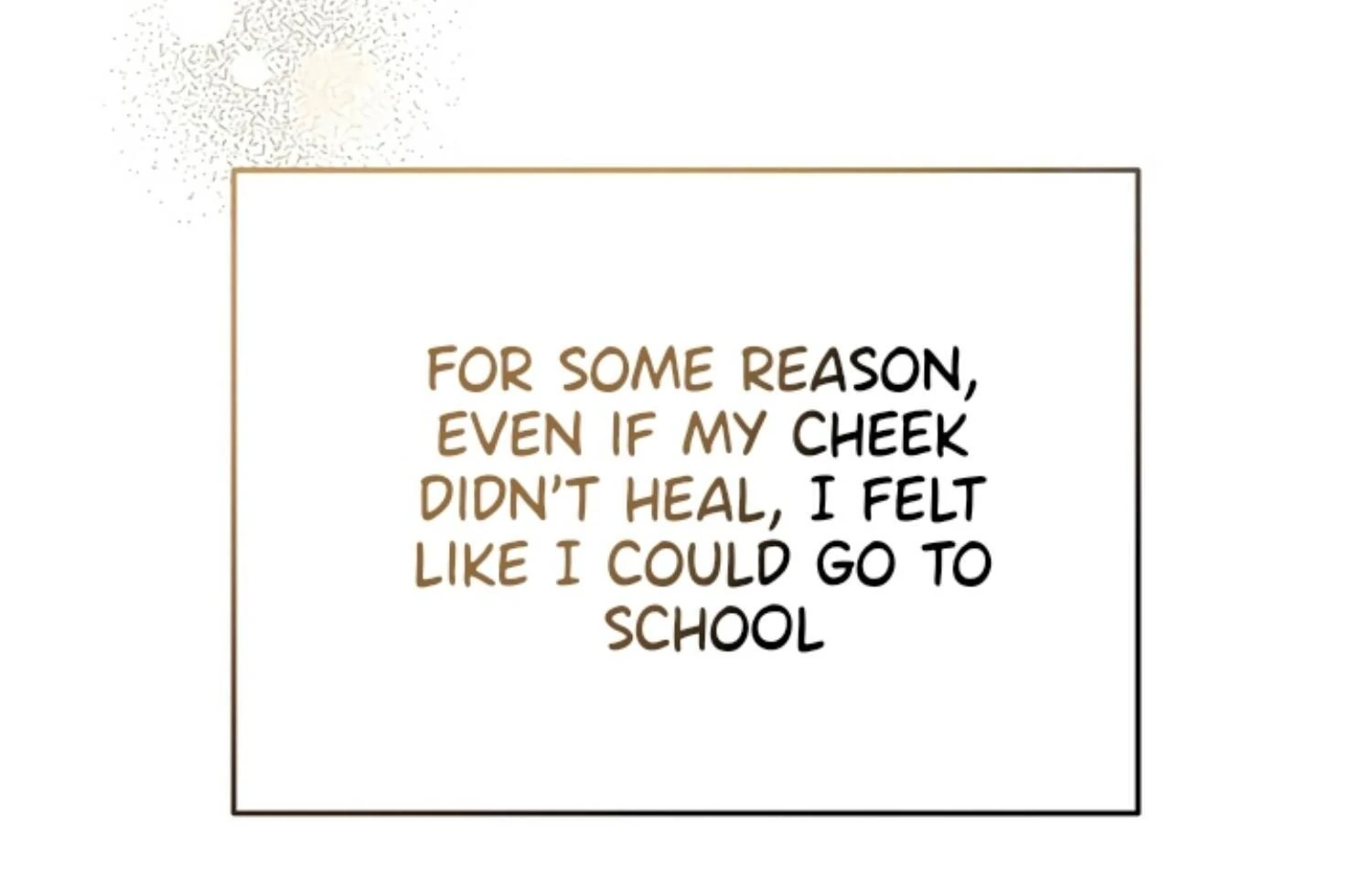 Eighteen’s Bed Chapter 10 - Page 195 in English