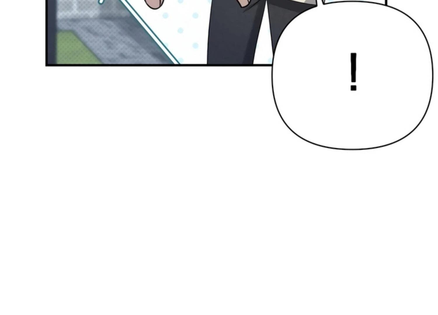 Eighteen’s Bed Chapter 10 - Page 20 in English