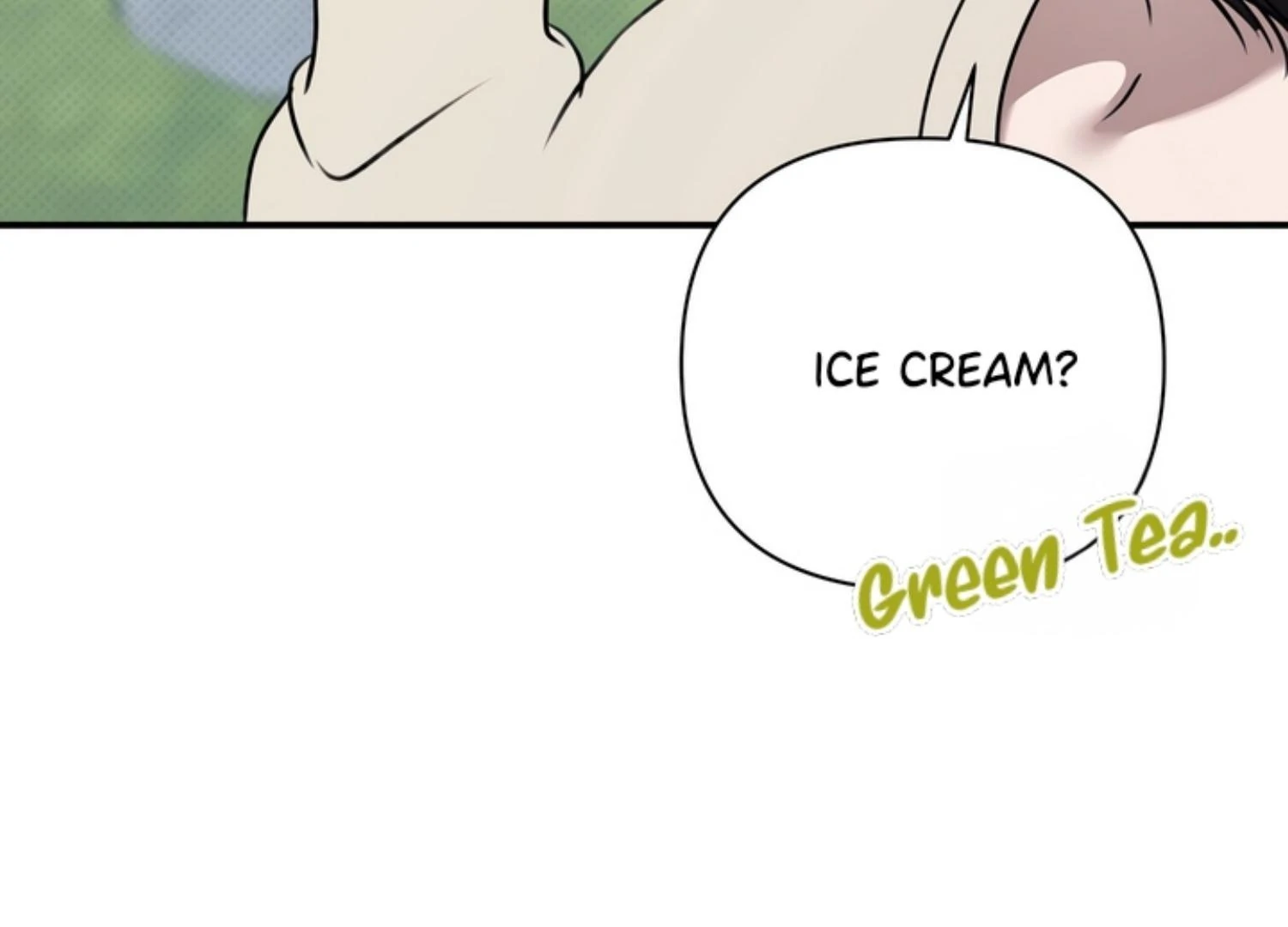 Eighteen’s Bed Chapter 10 - Page 24 in English