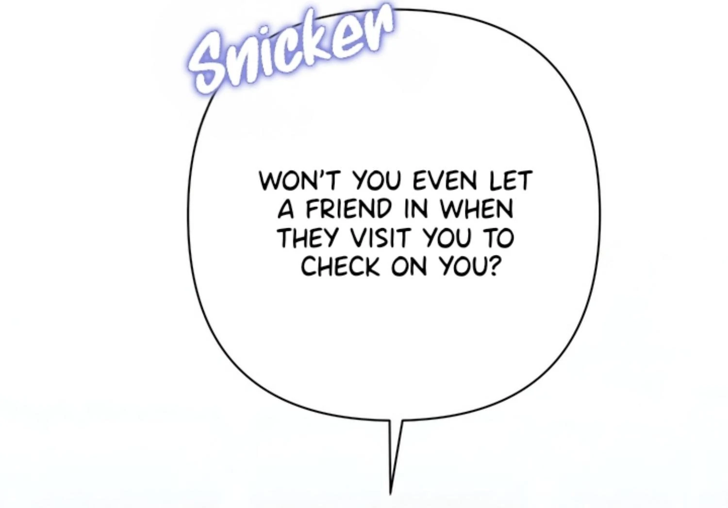 Eighteen’s Bed Chapter 10 - Page 28 in English