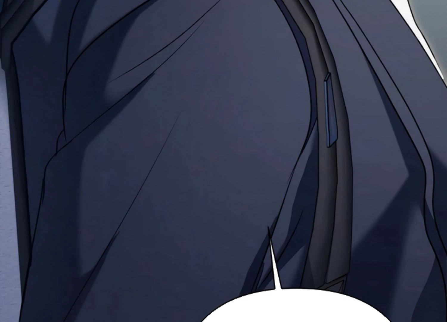 Eighteen’s Bed Chapter 10 - Page 31 in English