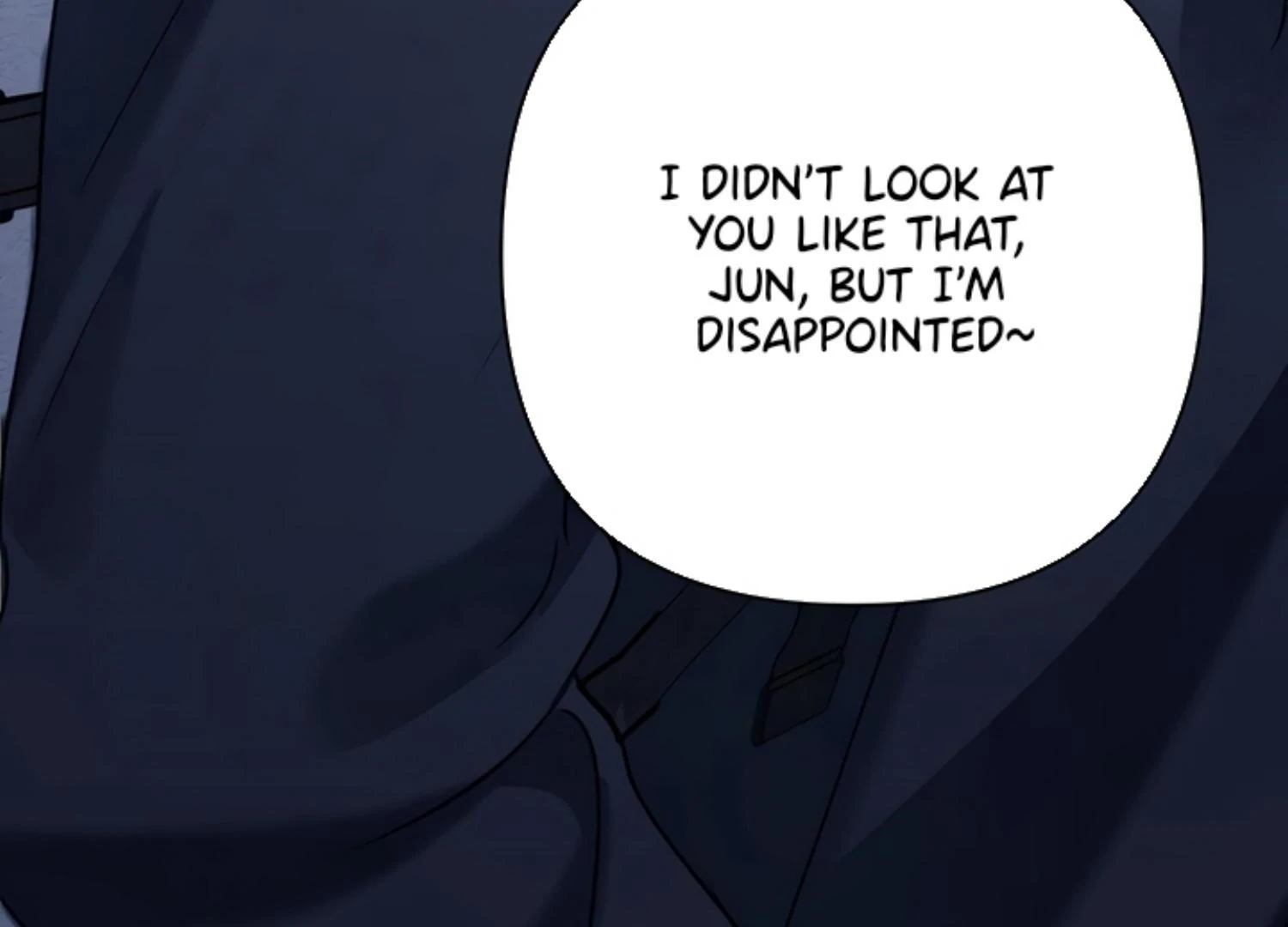 Eighteen’s Bed Chapter 10 - Page 32 in English