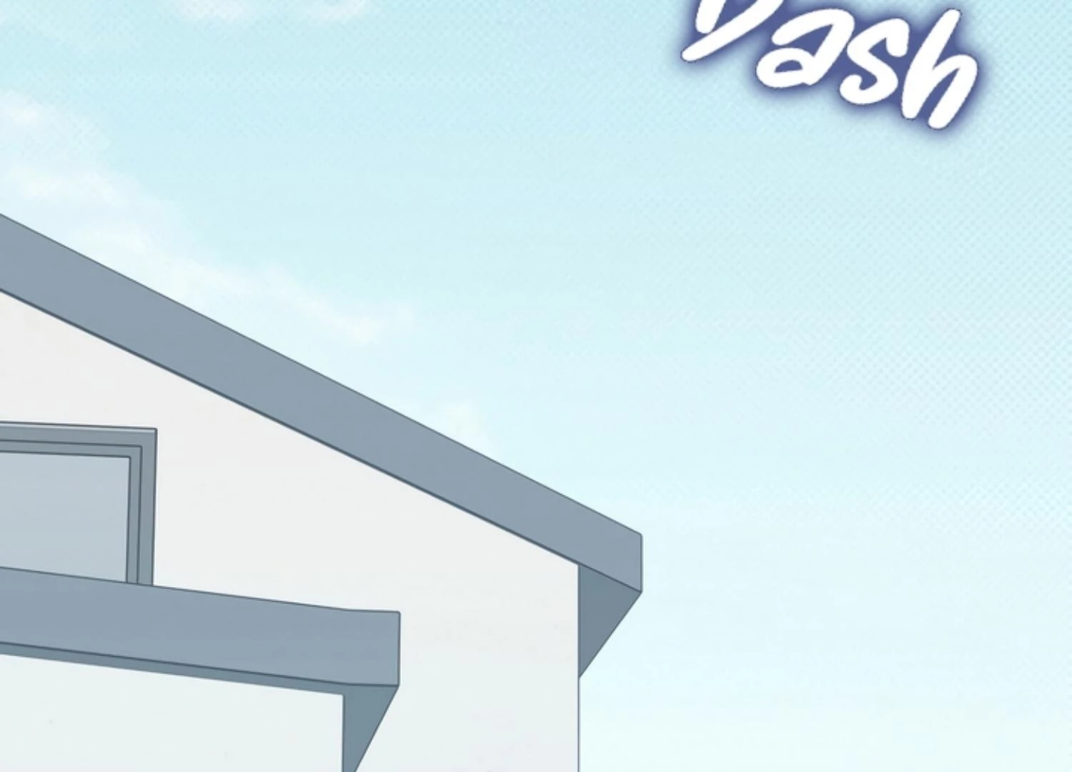 Eighteen’s Bed Chapter 10 - Page 35 in English