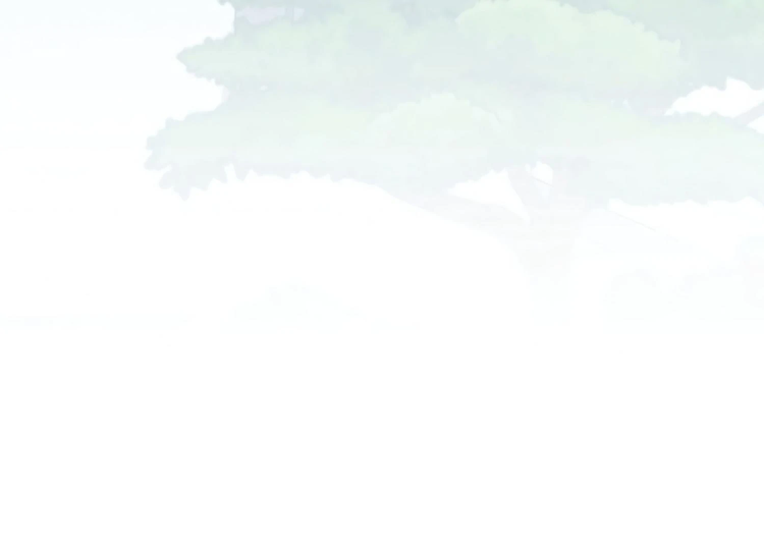 Eighteen’s Bed Chapter 10 - Page 37 in English