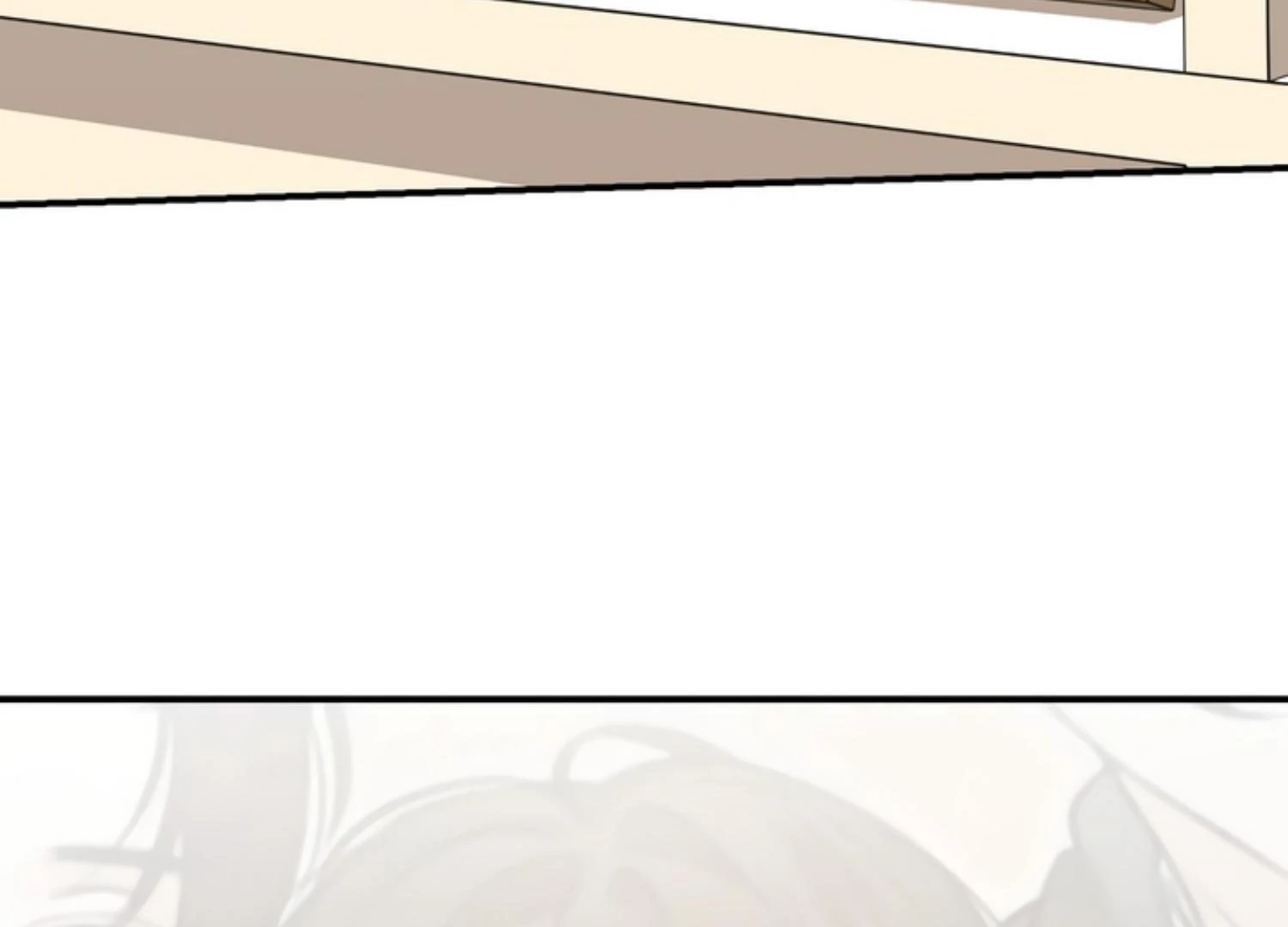 Eighteen’s Bed Chapter 10 - Page 44 in English
