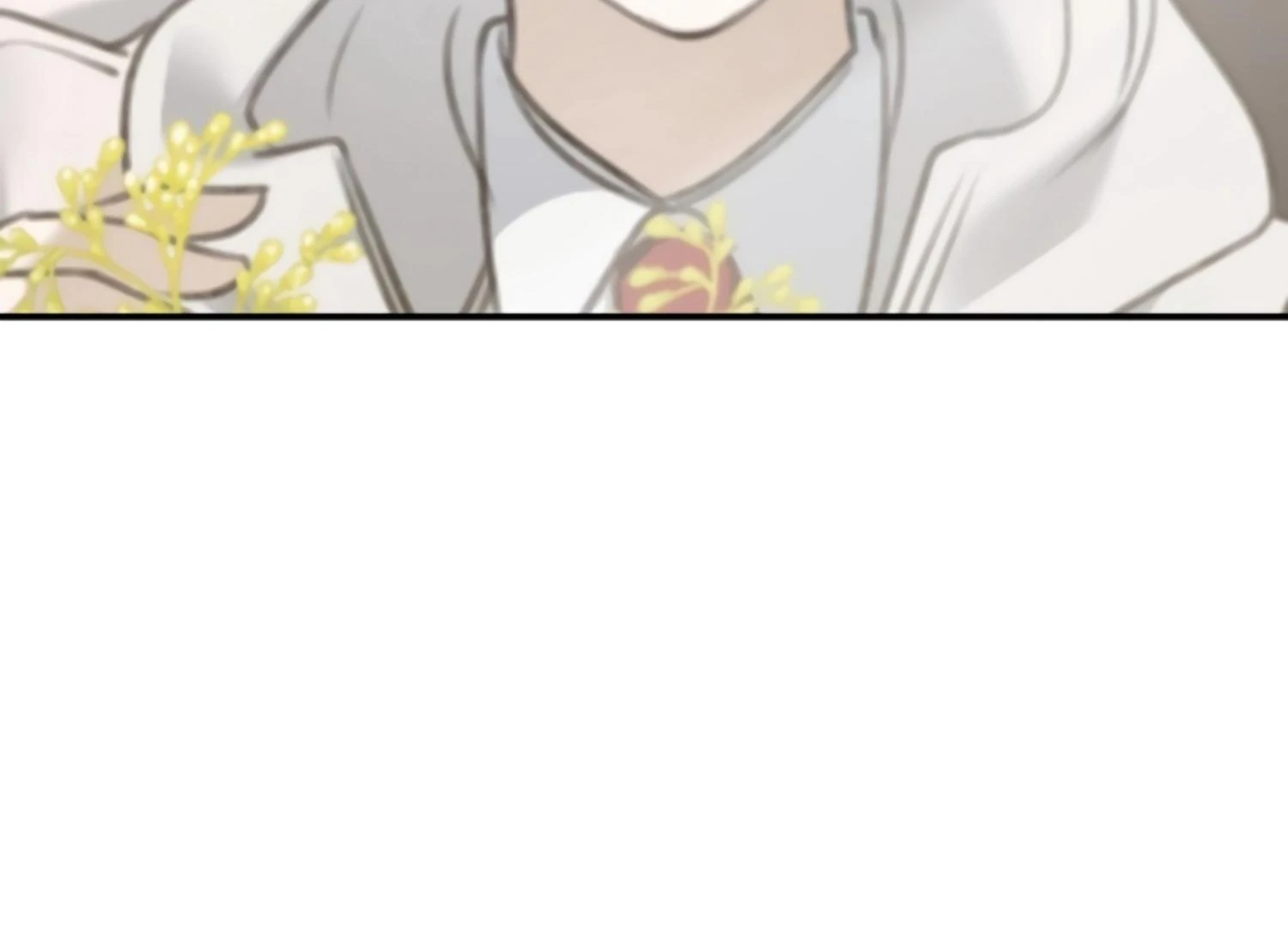 Eighteen’s Bed Chapter 10 - Page 46 in English