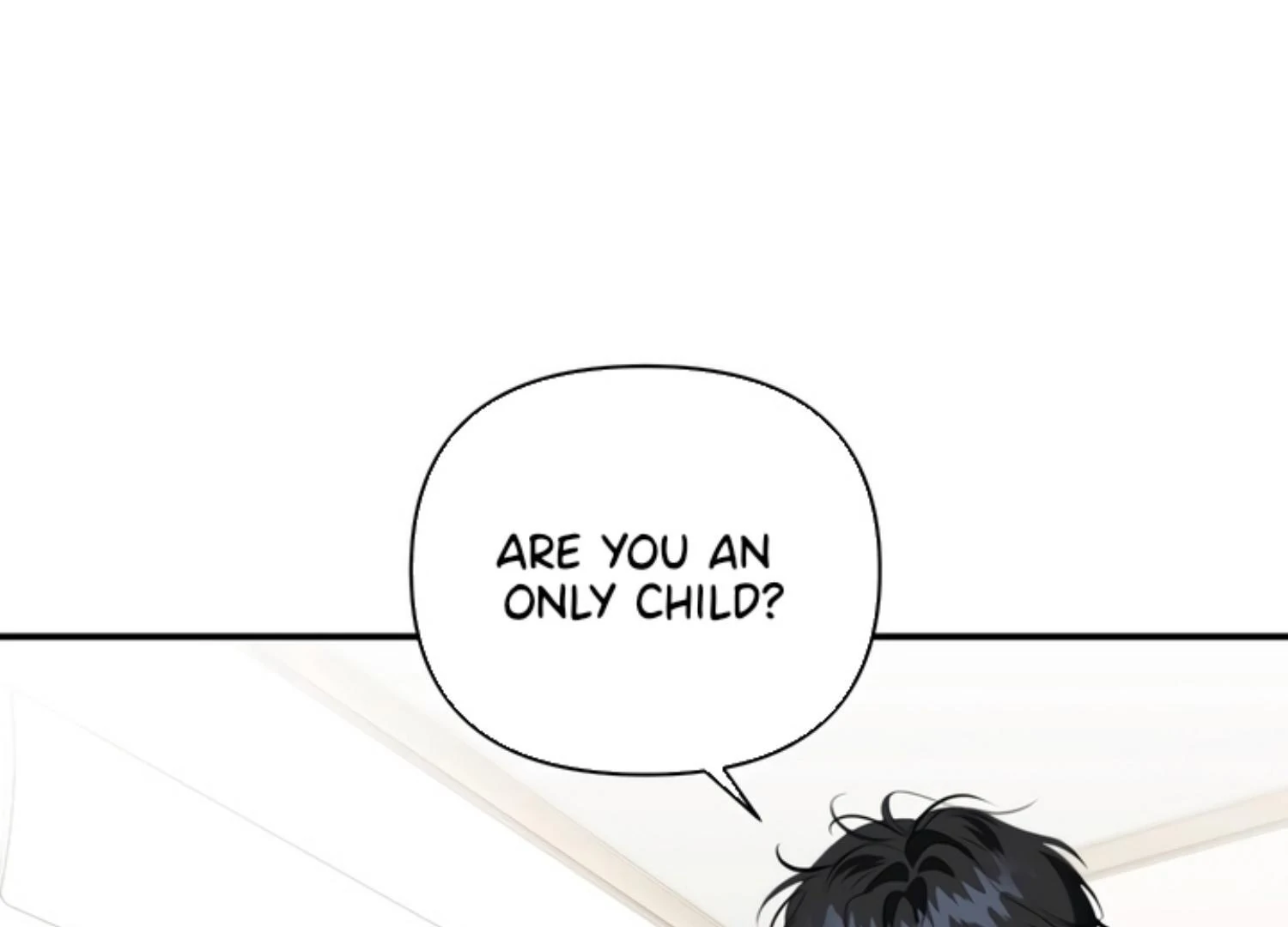 Eighteen’s Bed Chapter 10 - Page 47 in English