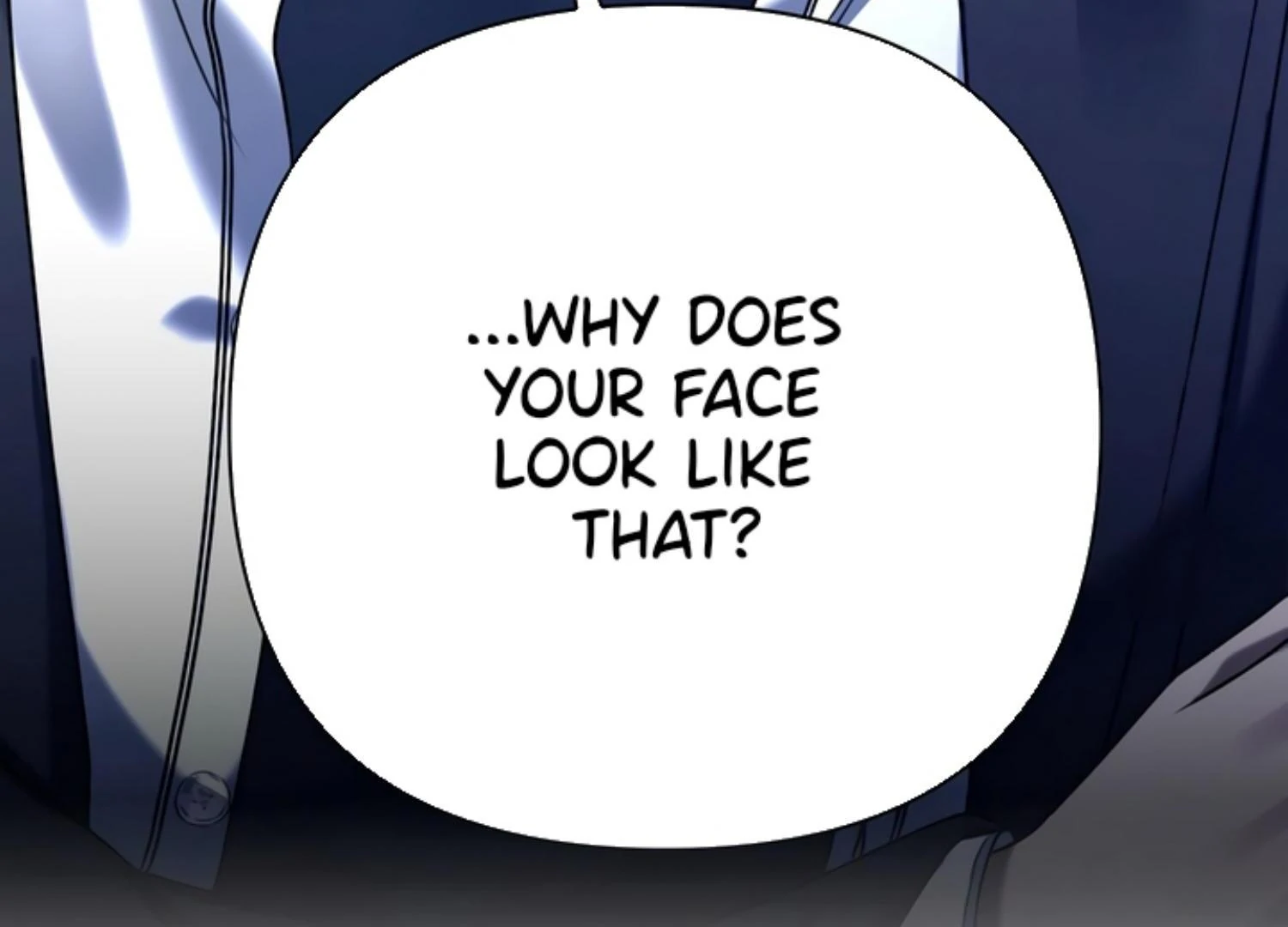 Eighteen’s Bed Chapter 10 - Page 5 in English