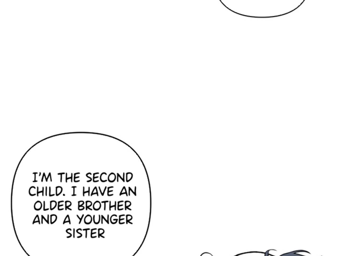 Eighteen’s Bed Chapter 10 - Page 50 in English