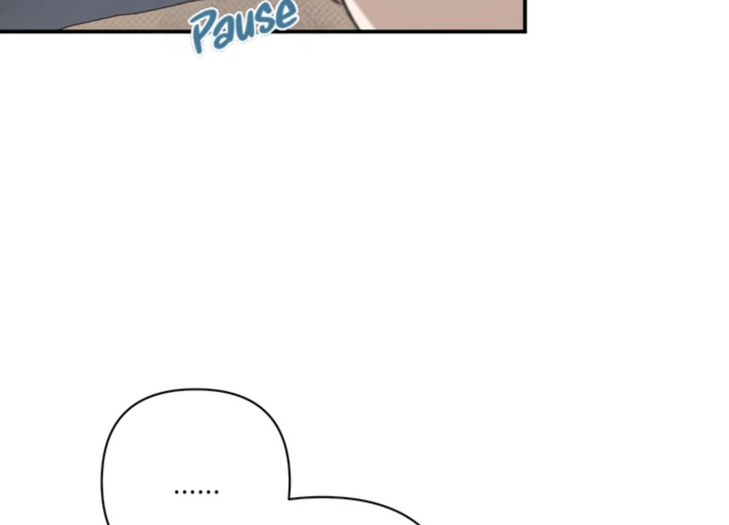 Eighteen’s Bed Chapter 10 - Page 59 in English