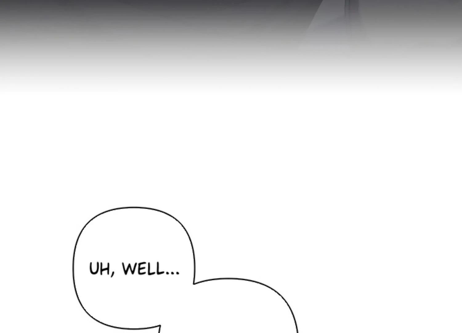 Eighteen’s Bed Chapter 10 - Page 6 in English