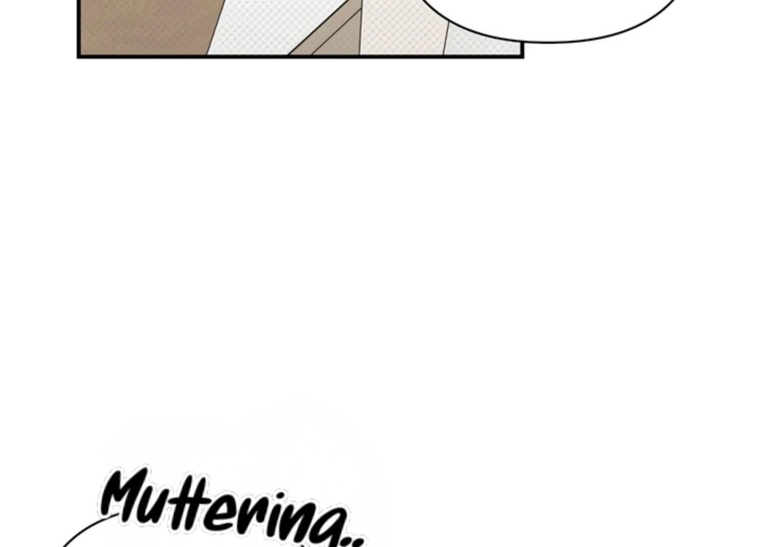 Eighteen’s Bed Chapter 10 - Page 68 in English