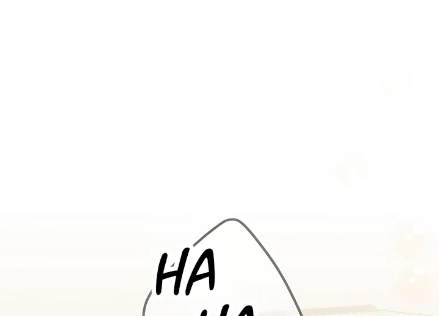Eighteen’s Bed Chapter 10 - Page 76 in English