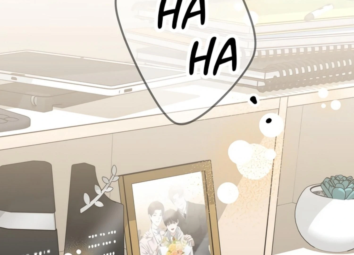 Eighteen’s Bed Chapter 10 - Page 77 in English