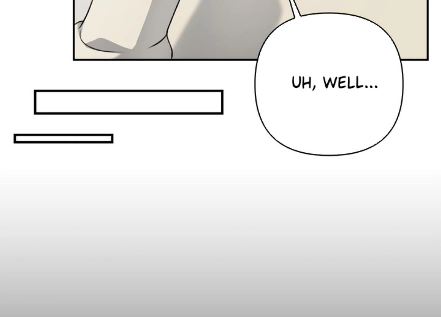 Eighteen’s Bed Chapter 10 - Page 83 in English
