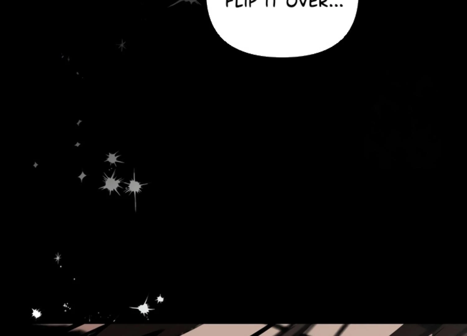 Eighteen’s Bed Chapter 10 - Page 92 in English