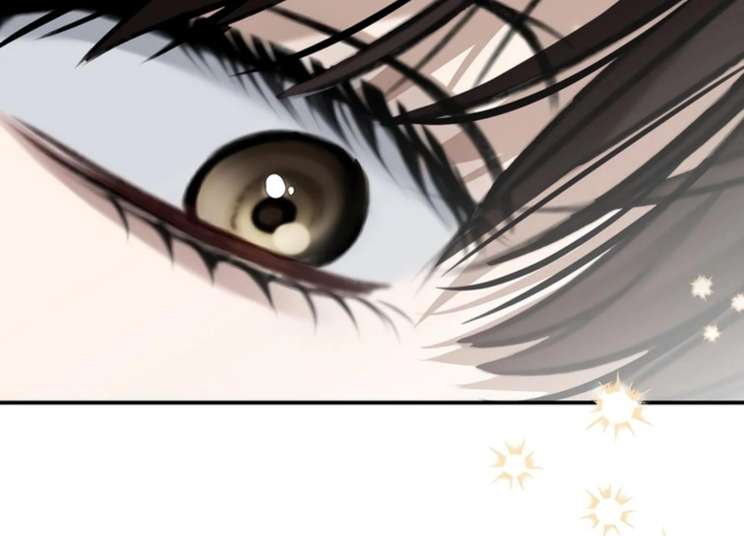 Eighteen’s Bed Chapter 10 - Page 93 in English