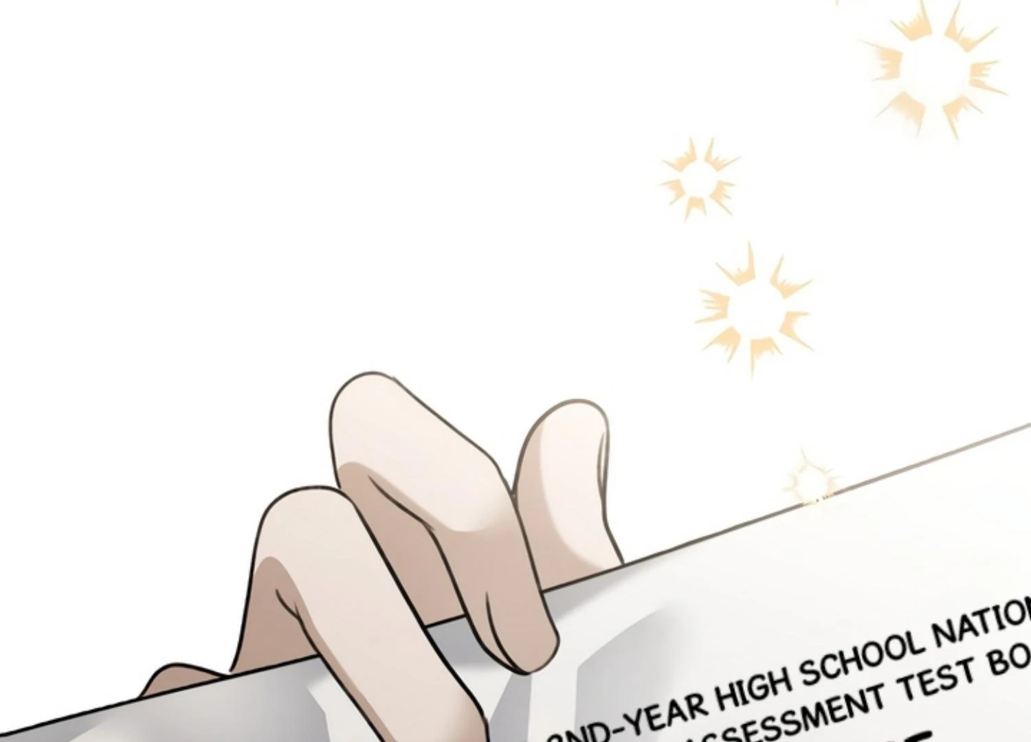 Eighteen’s Bed Chapter 10 - Page 94 in English