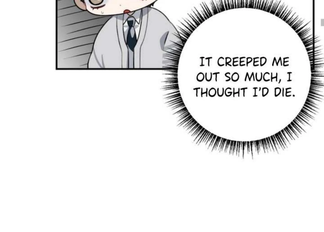 Eighteen’s Bed Chapter 11 - Page 101 in English
