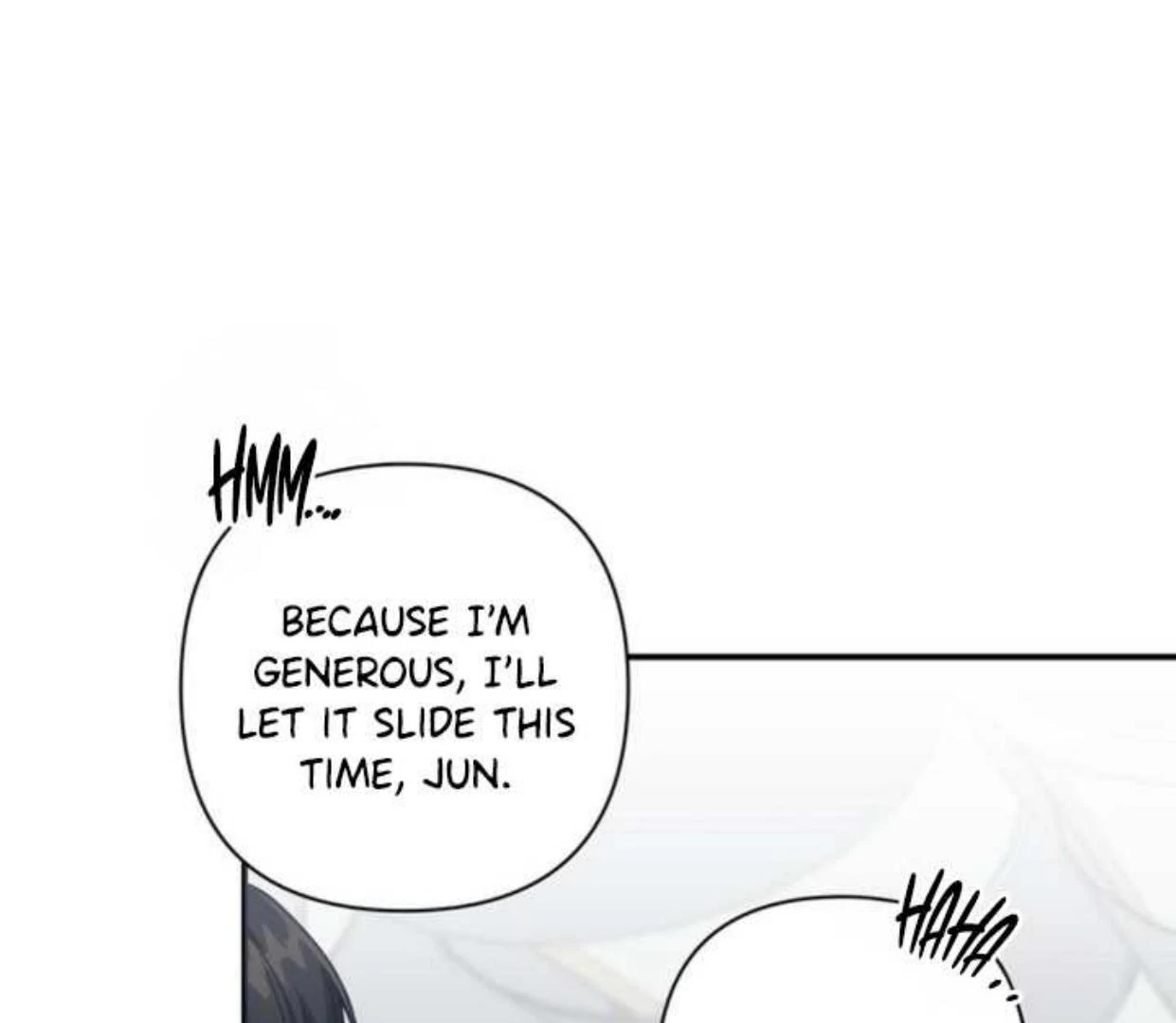 Eighteen’s Bed Chapter 11 - Page 113 in English