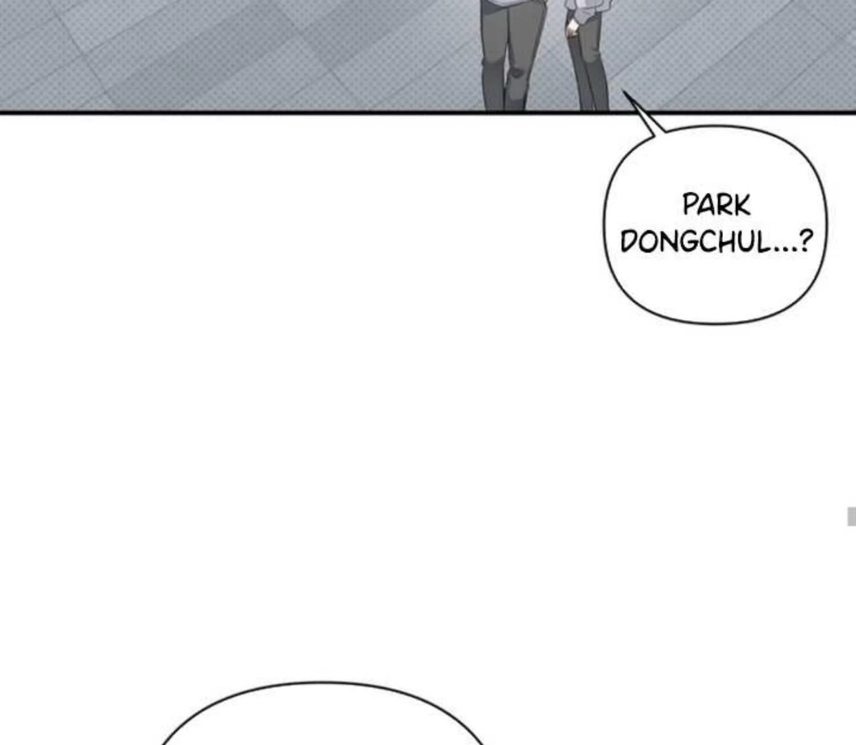 Eighteen’s Bed Chapter 11 - Page 117 in English
