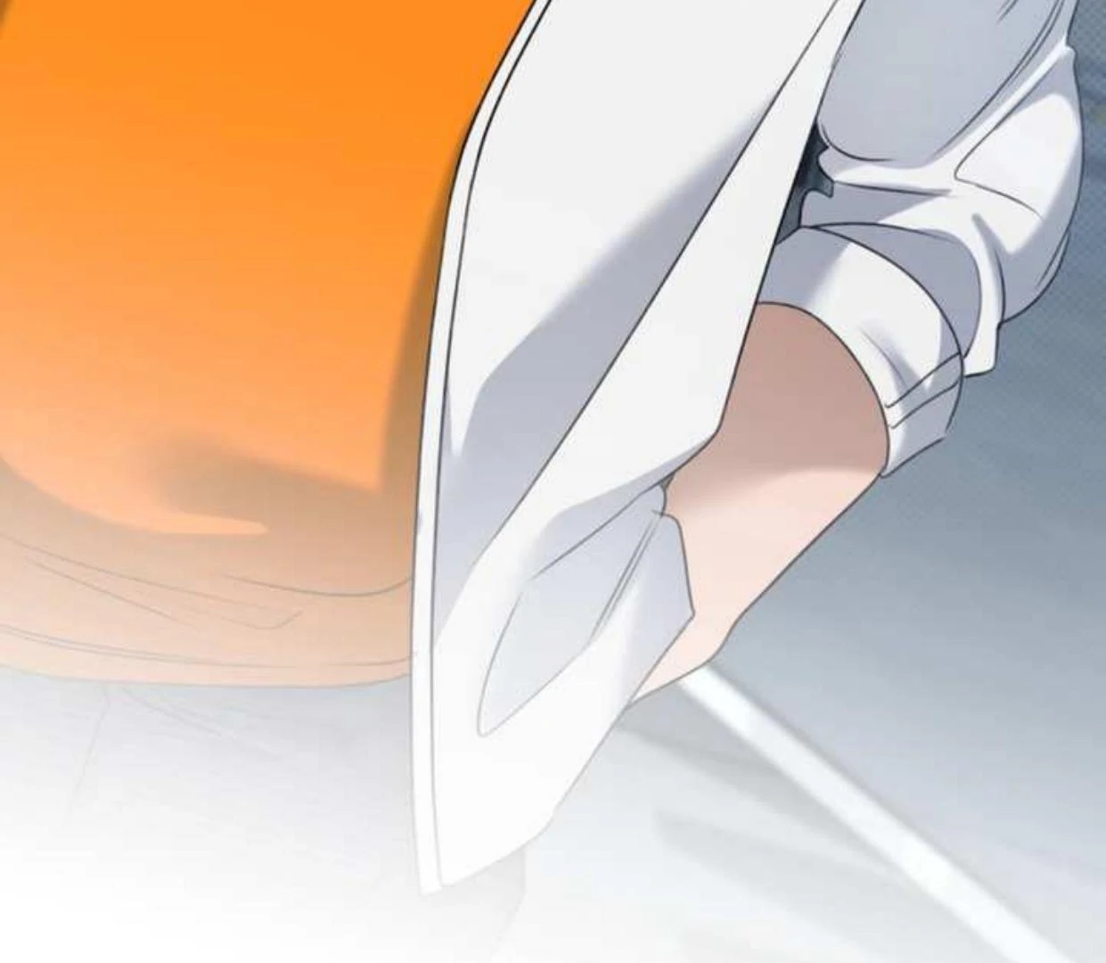 Eighteen’s Bed Chapter 11 - Page 120 in English
