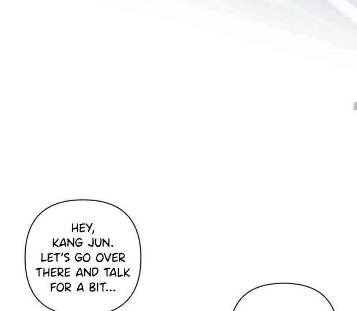 Eighteen’s Bed Chapter 11 - Page 121 in English