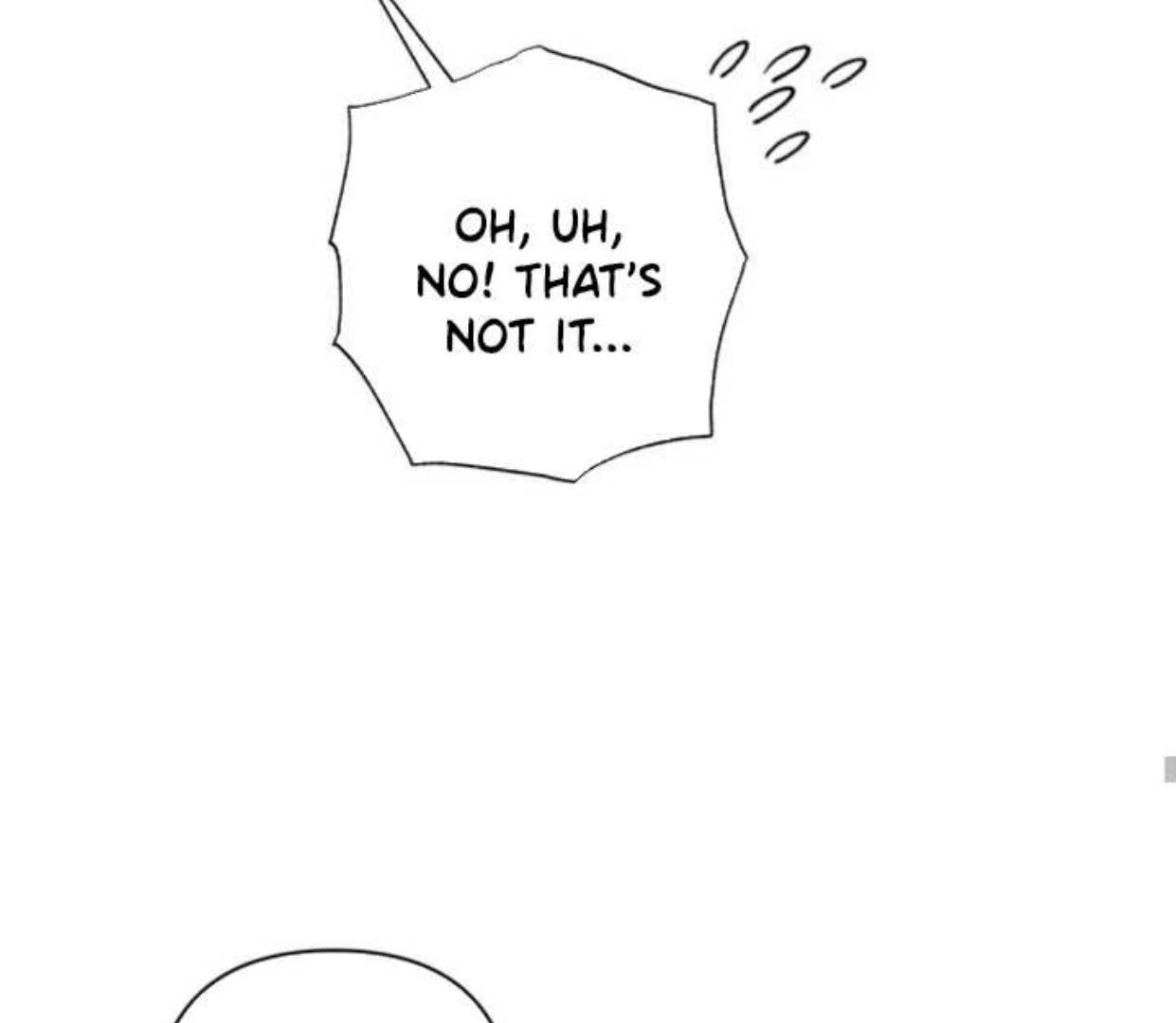 Eighteen’s Bed Chapter 11 - Page 123 in English