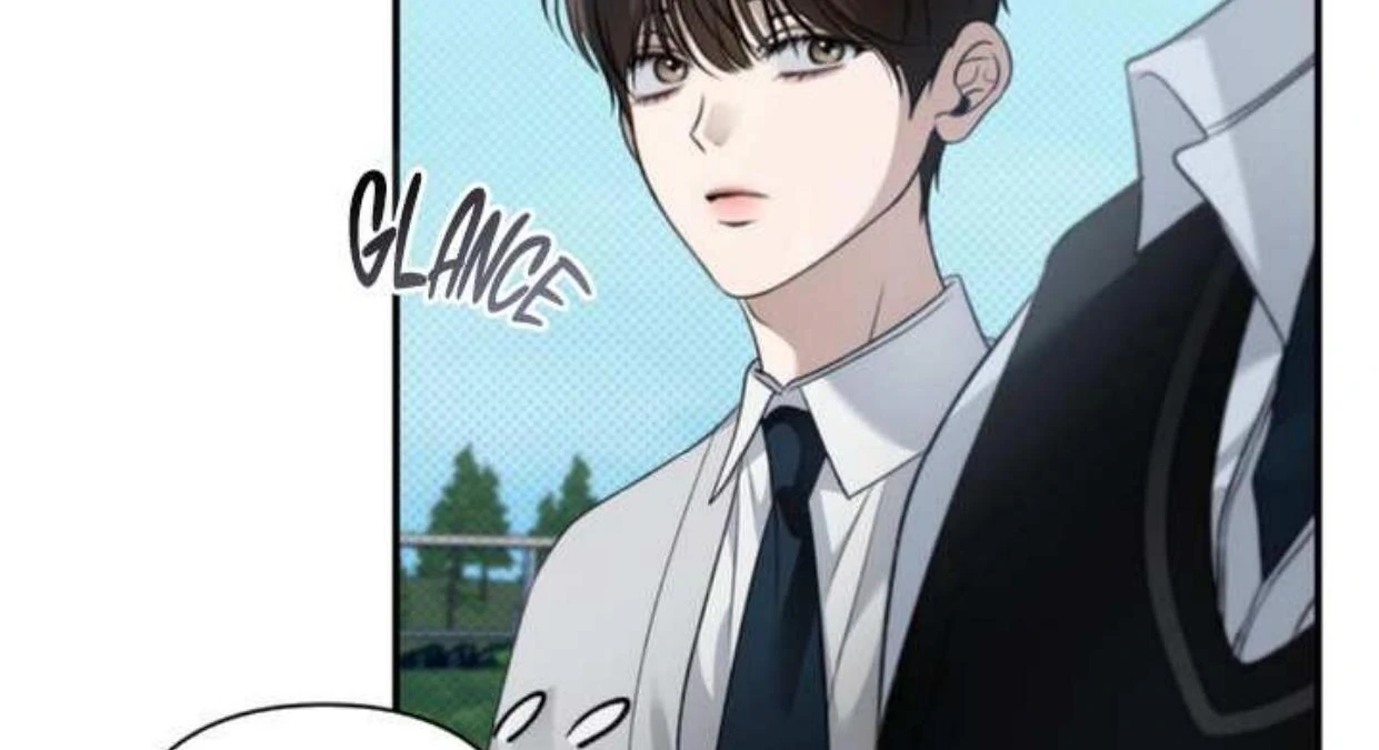 Eighteen’s Bed Chapter 11 - Page 125 in English