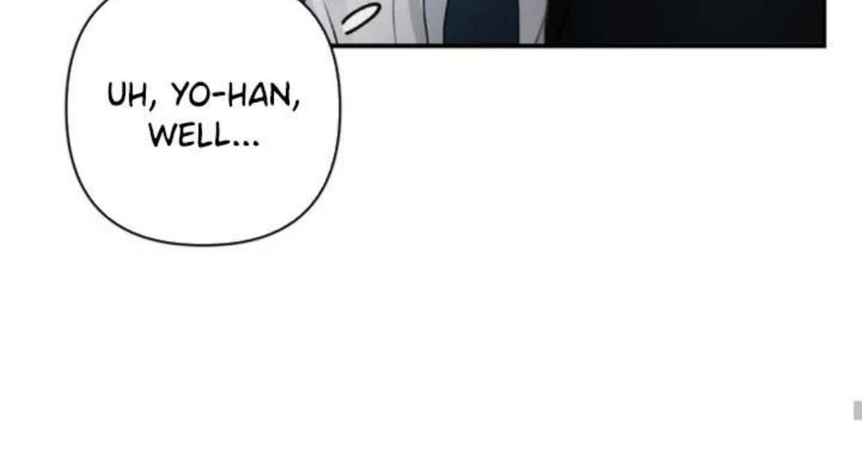 Eighteen’s Bed Chapter 11 - Page 126 in English