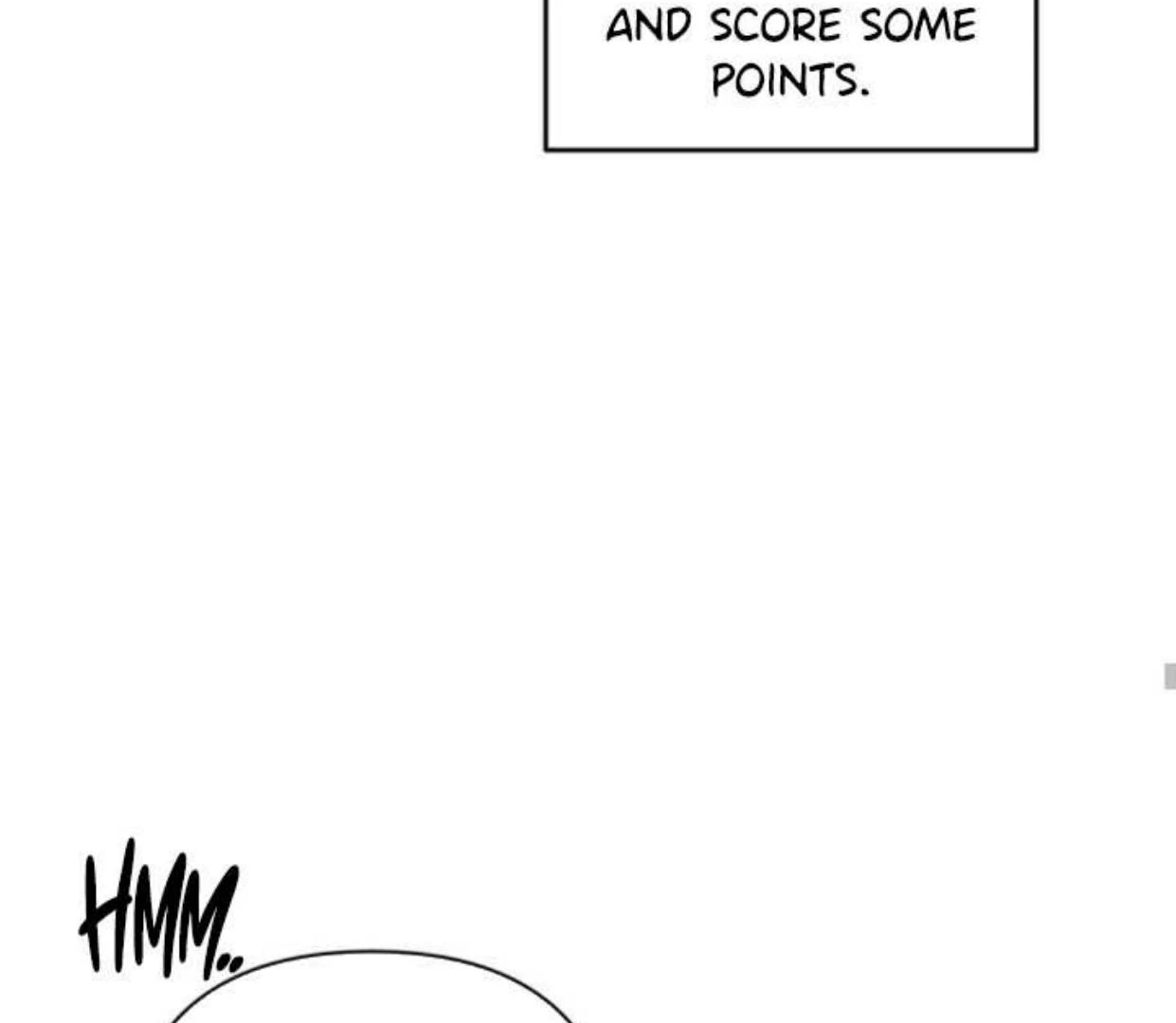 Eighteen’s Bed Chapter 11 - Page 129 in English