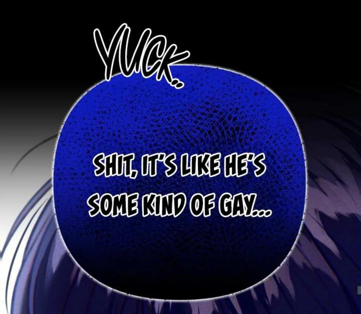 Eighteen’s Bed Chapter 11 - Page 136 in English