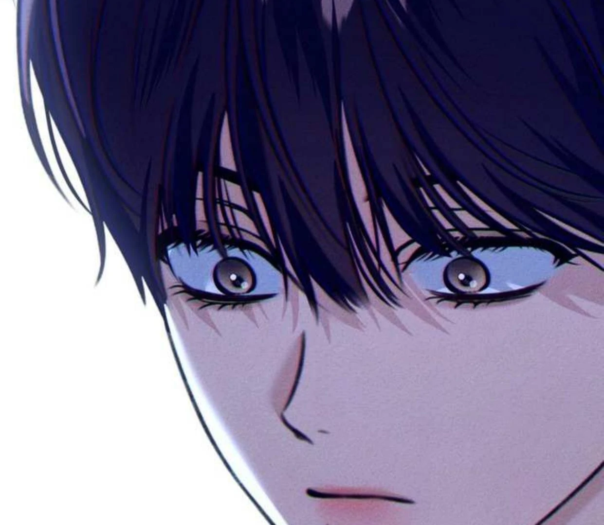 Eighteen’s Bed Chapter 11 - Page 137 in English