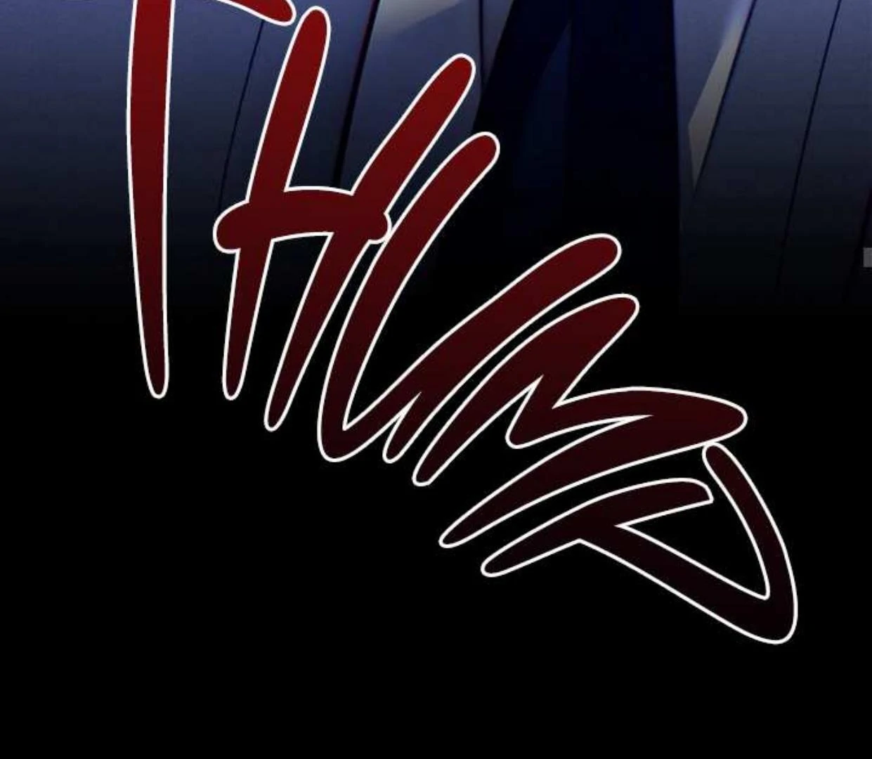 Eighteen’s Bed Chapter 11 - Page 139 in English