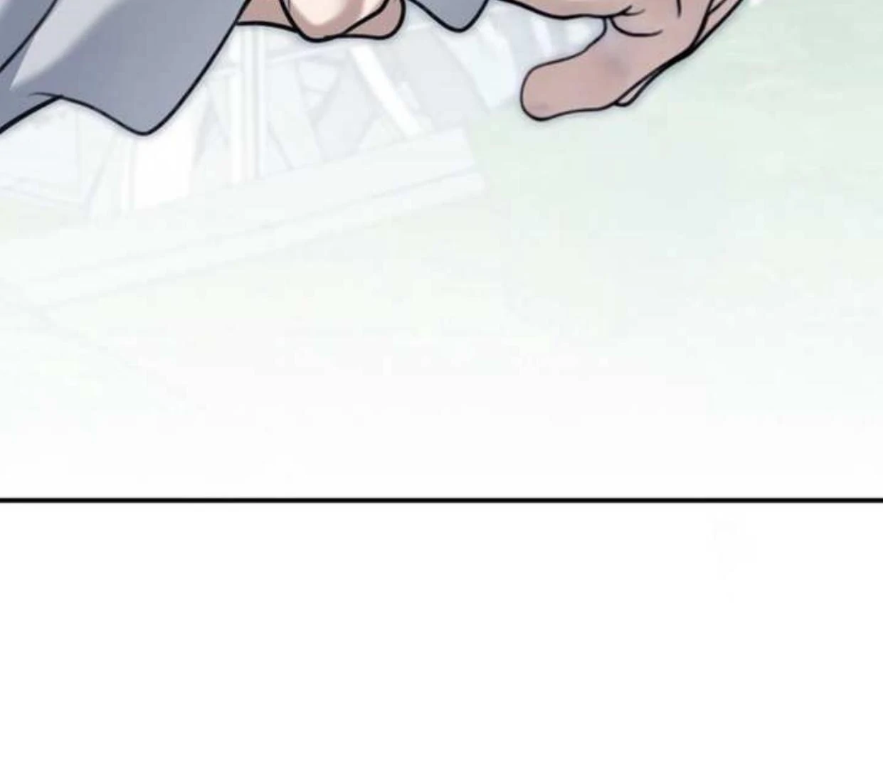 Eighteen’s Bed Chapter 11 - Page 142 in English