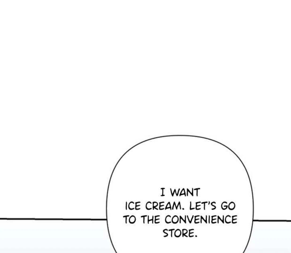 Eighteen’s Bed Chapter 11 - Page 143 in English