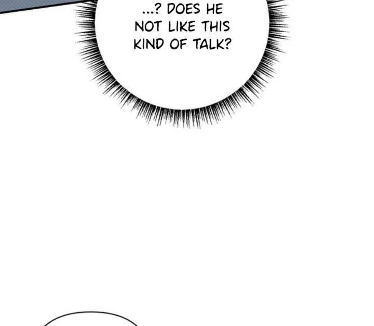 Eighteen’s Bed Chapter 11 - Page 146 in English