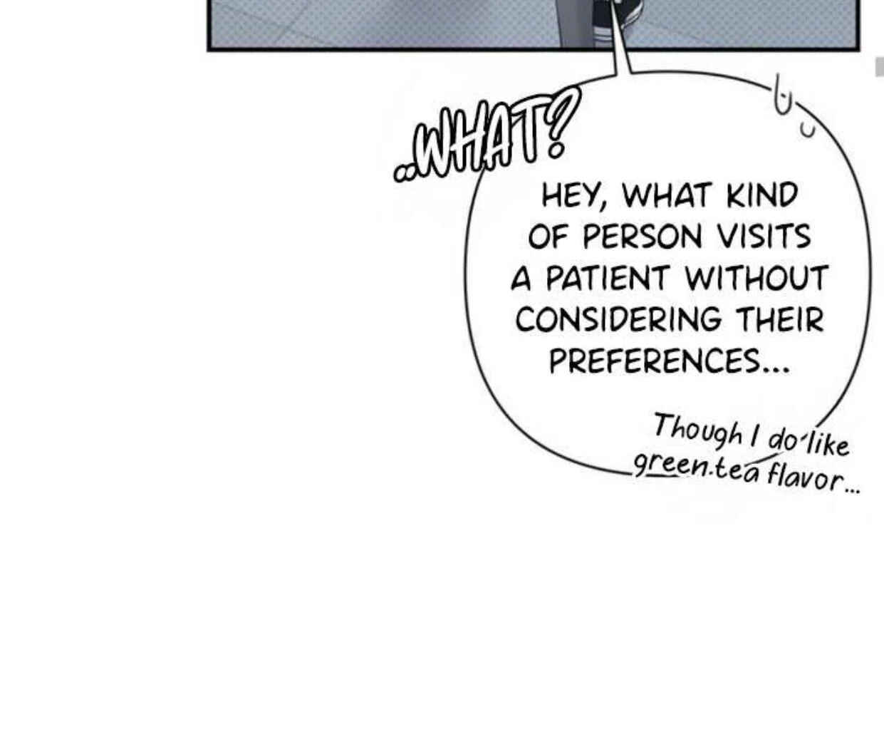 Eighteen’s Bed Chapter 11 - Page 149 in English