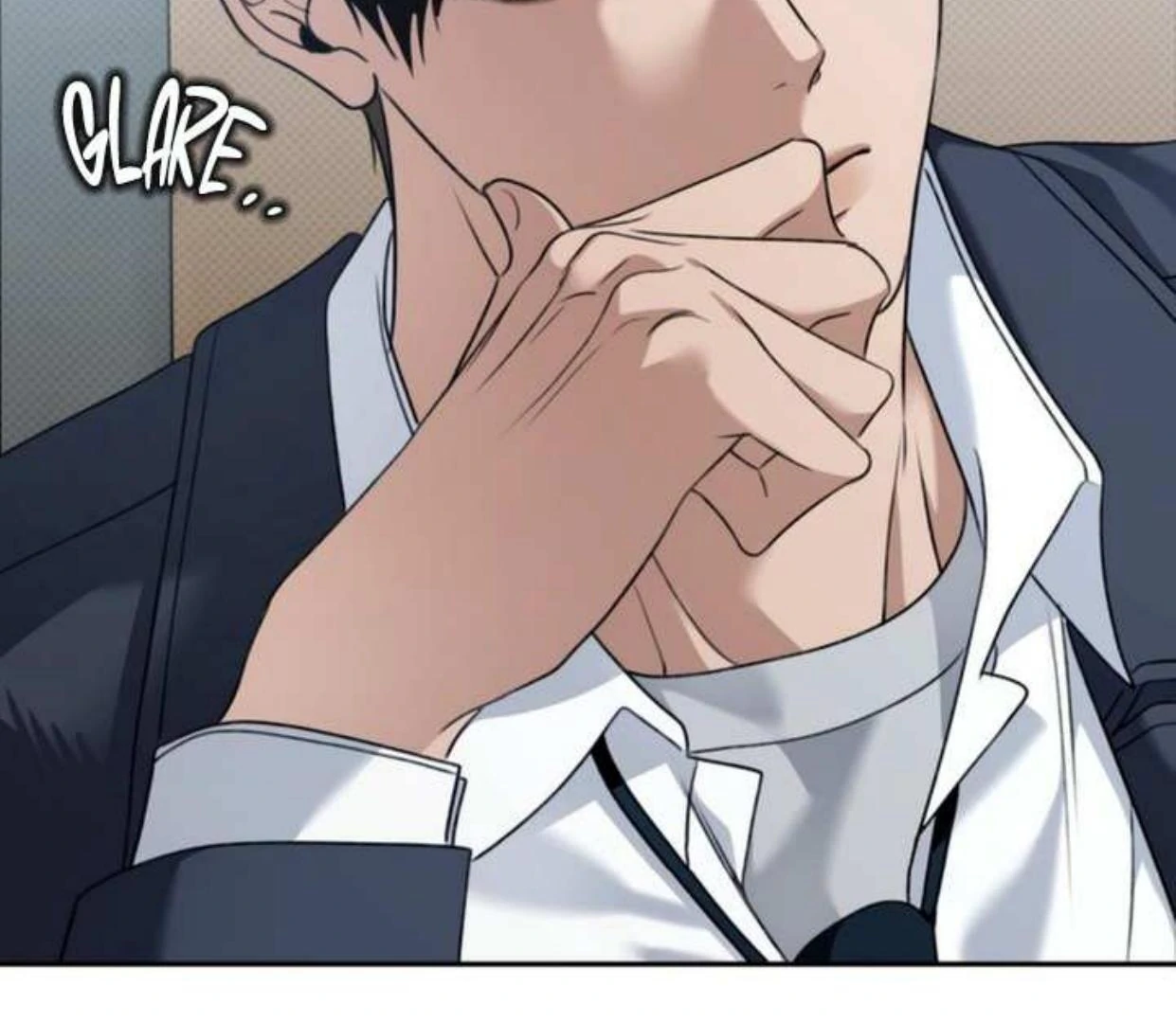 Eighteen’s Bed Chapter 11 - Page 15 in English
