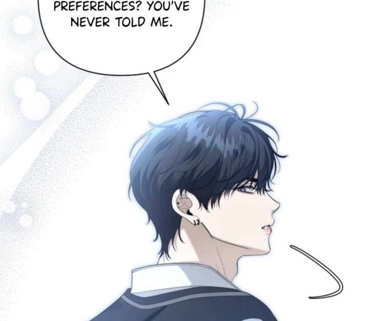 Eighteen’s Bed Chapter 11 - Page 151 in English